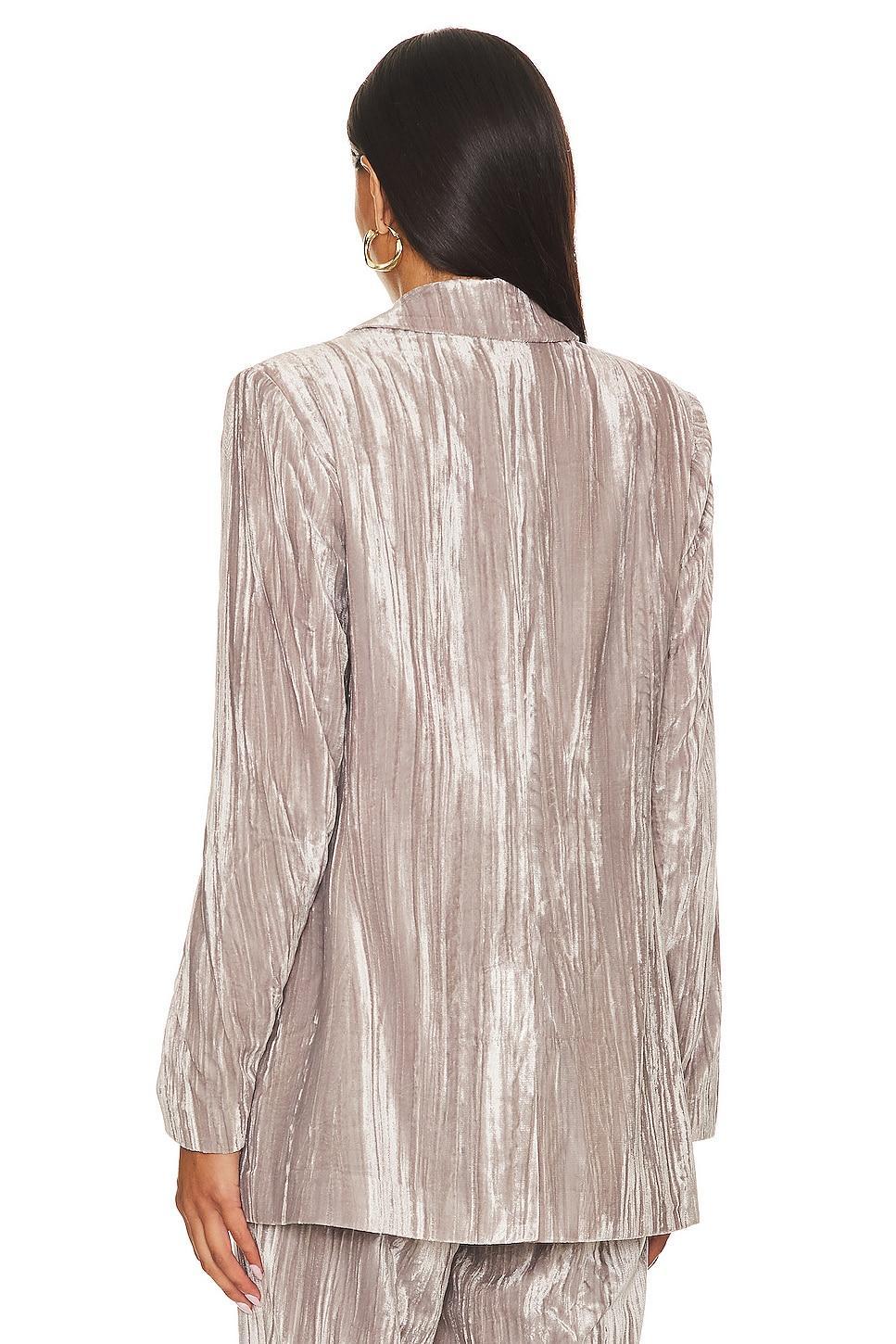 Imann Blazer Steve Madden Product Image