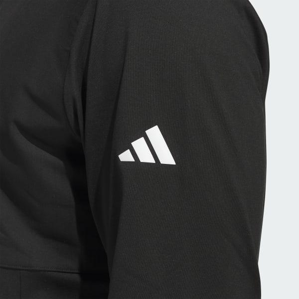 Ultimate365 Tour Quarter-Zip Pullover Product Image