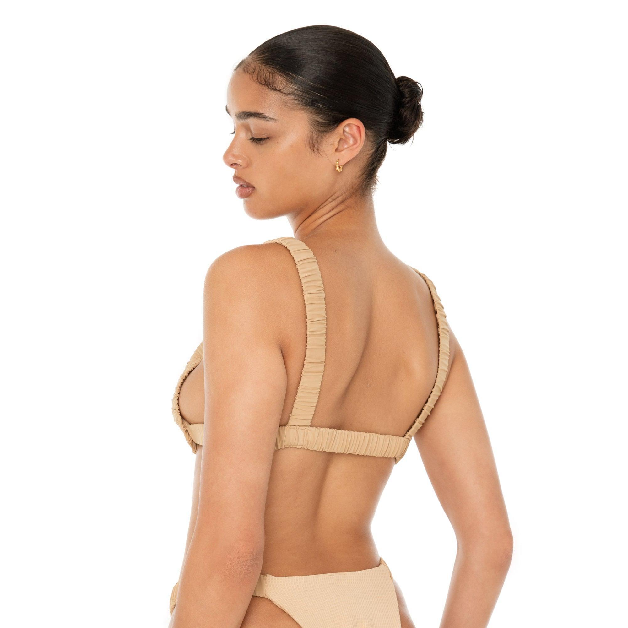 Nailah SWIM Top Product Image