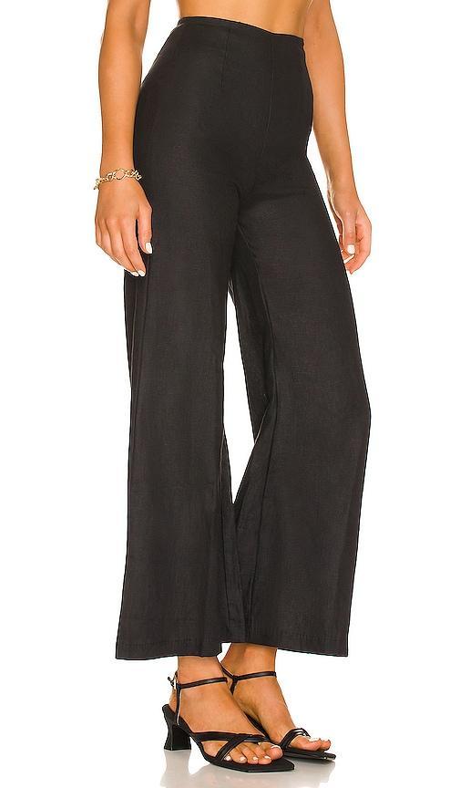 Ottavio Pants FAITHFULL THE BRAND Product Image