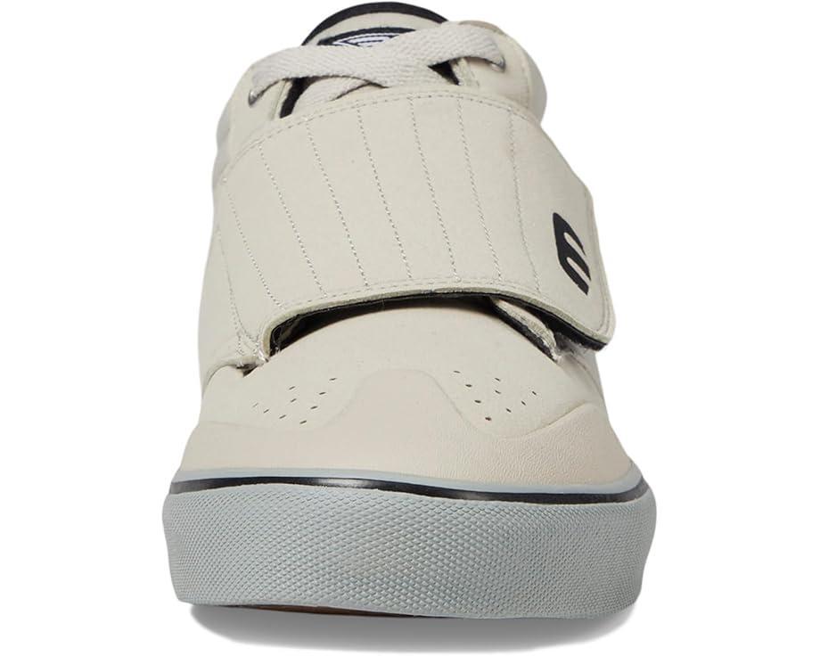 Viv Classic 2 Sneaker Product Image
