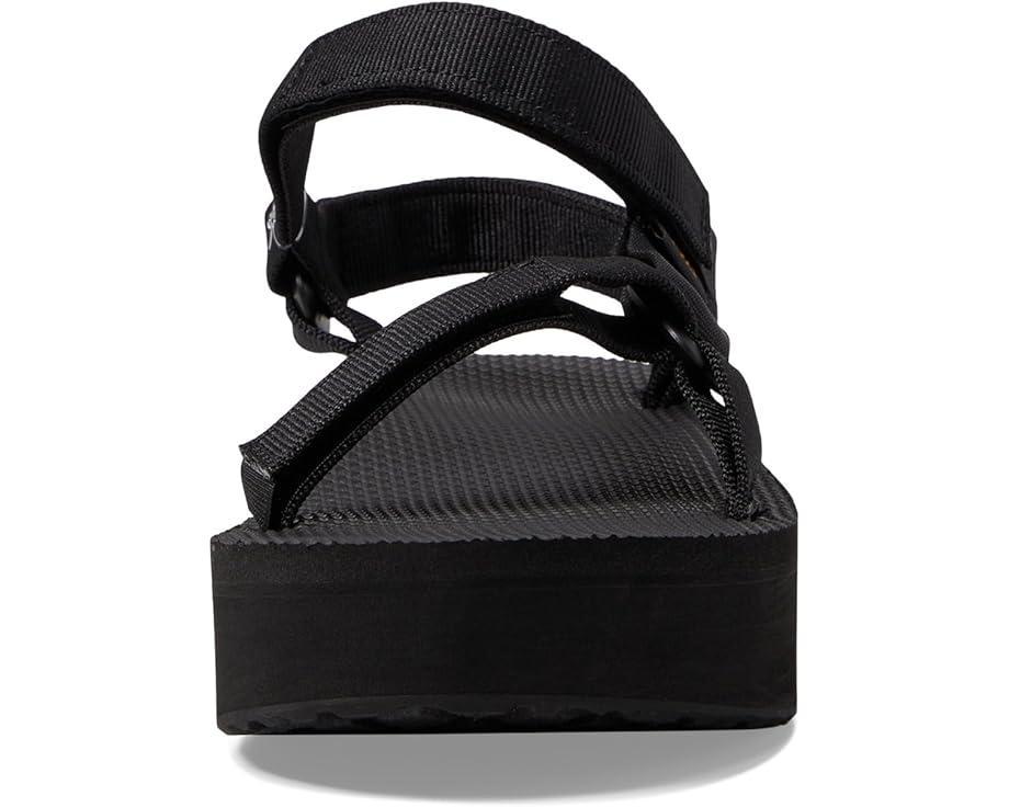 Midform Universal Canvas Product Image