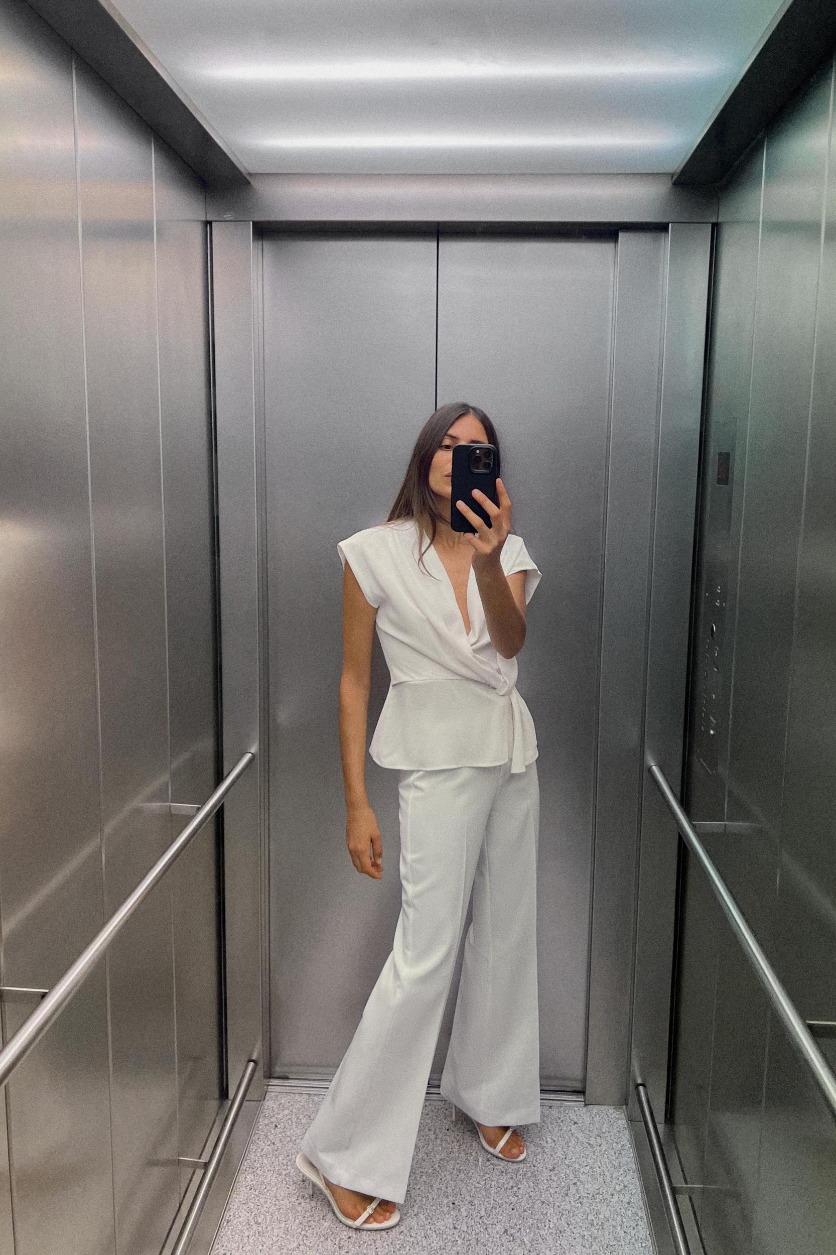 Outfit