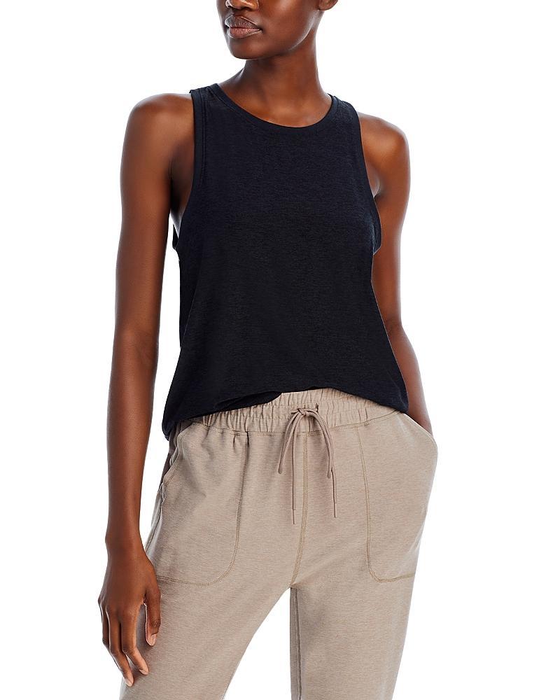 Beyond Yoga Featherweight Rebalance Tank Top Product Image