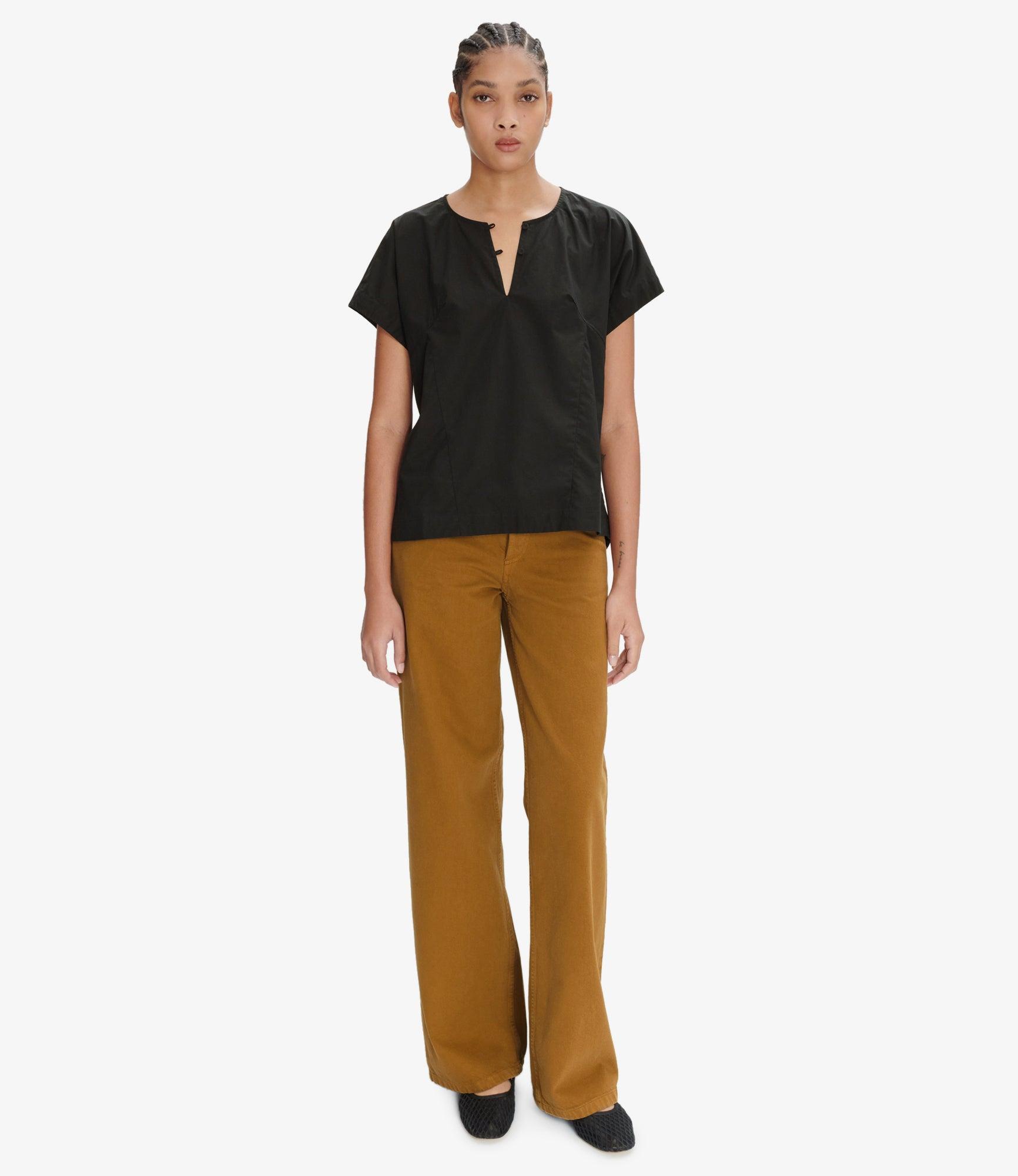 Elisabeth jeans Female Product Image