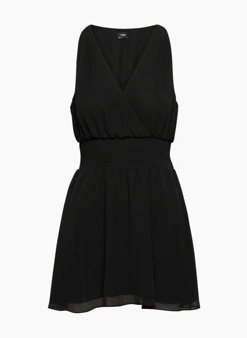 envy dress Product Image