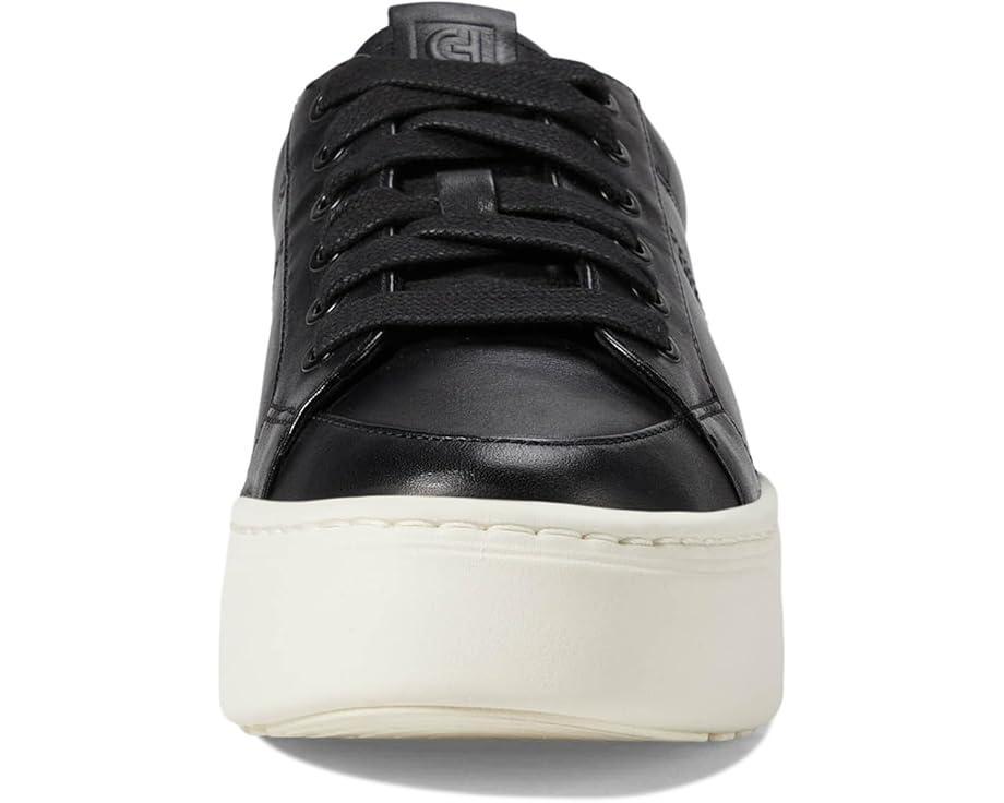 Grandpro Carissa Sneakers Product Image