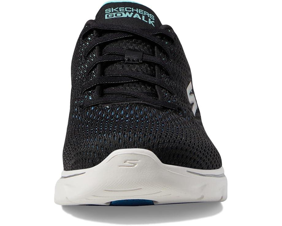 Go Walk 7 - Clear Path Product Image