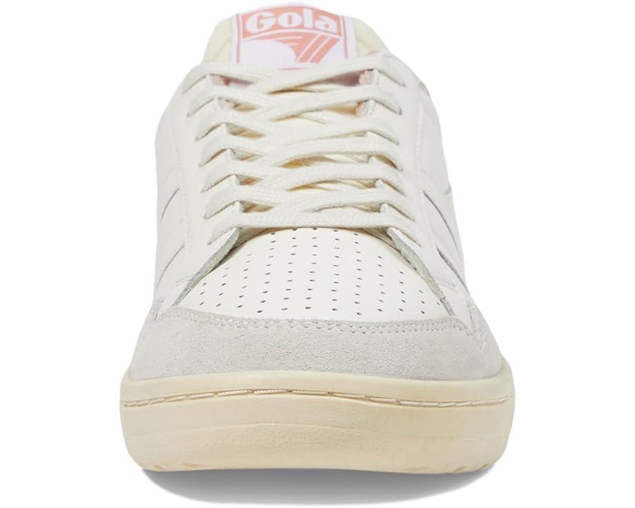 Women's Gola Eagle Product Image