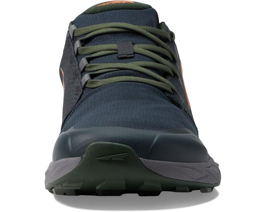 Lone Peak 9 Product Image
