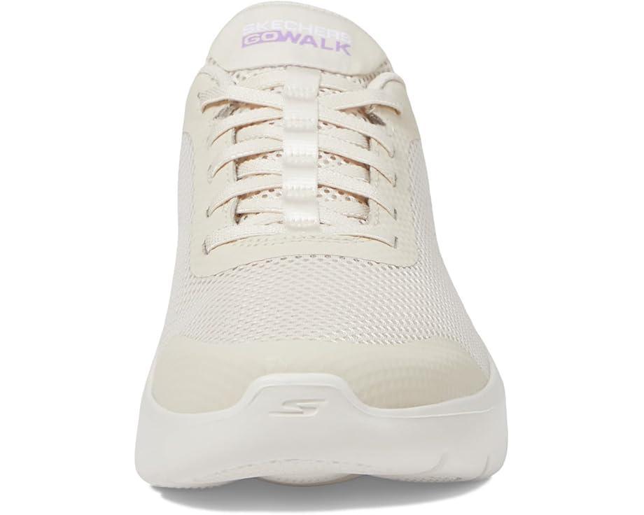 Go Walk Flex Eva Hands Free Slip-Ins Product Image