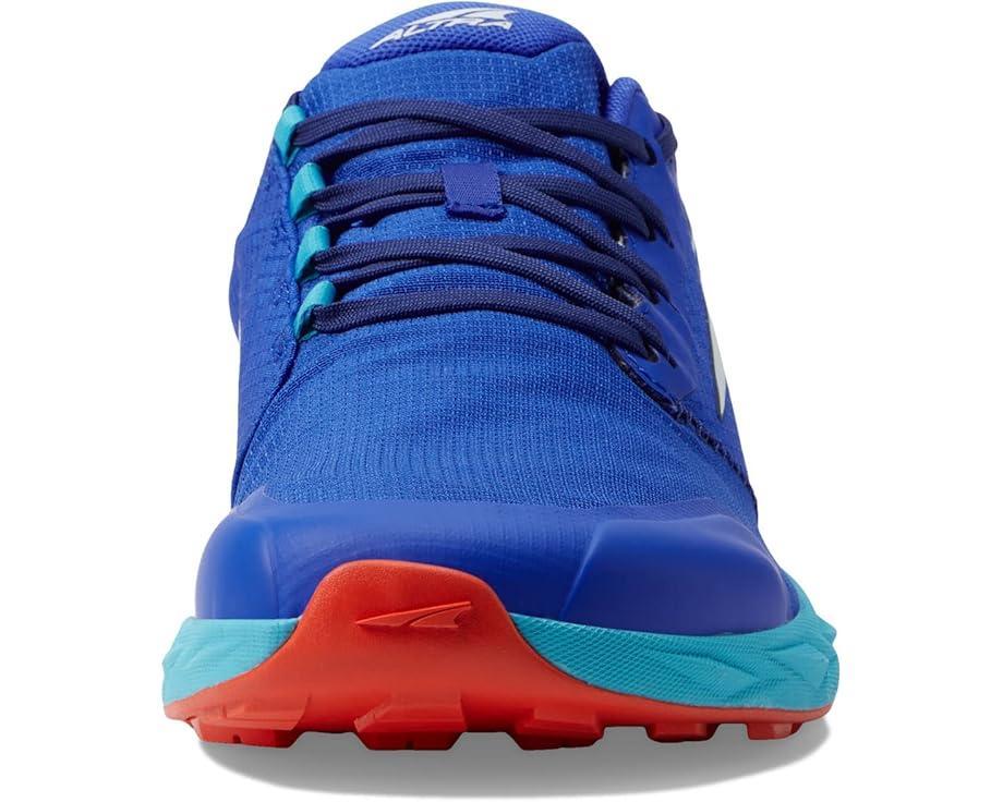 Men's Altra Superior 6 Product Image