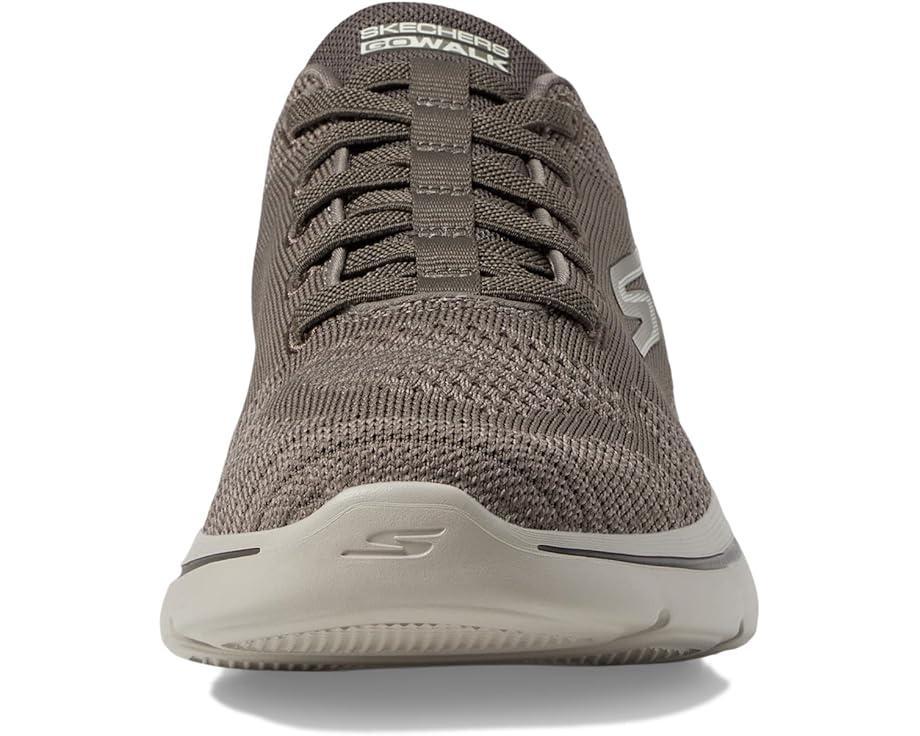 Hands Free Slip-ins Go Walk Arch Fit 2.0 - Simplicity 2.5 Sneaker Product Image