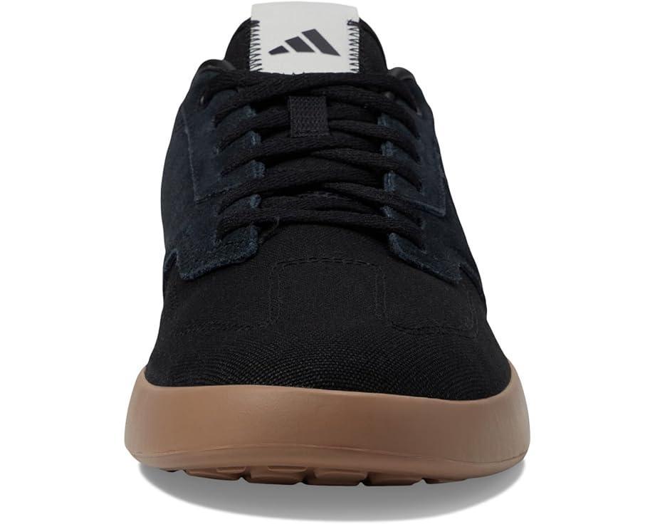 Freerider Pro Canvas Product Image