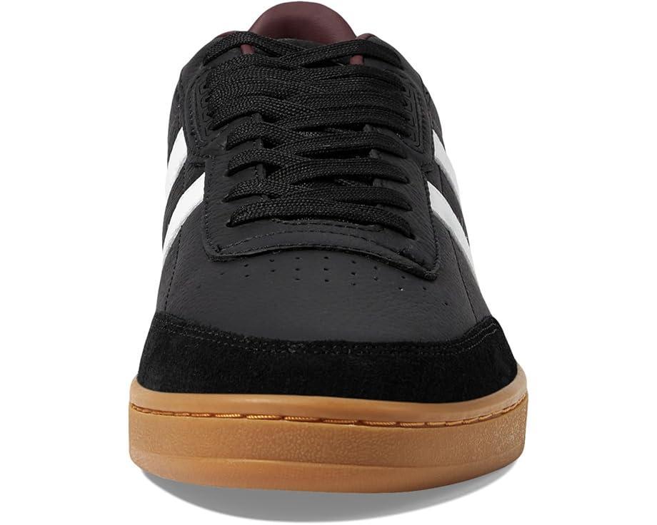 Cyclone Leather Product Image