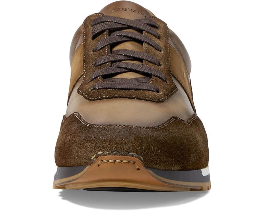 Men's Magnanni Isla Product Image