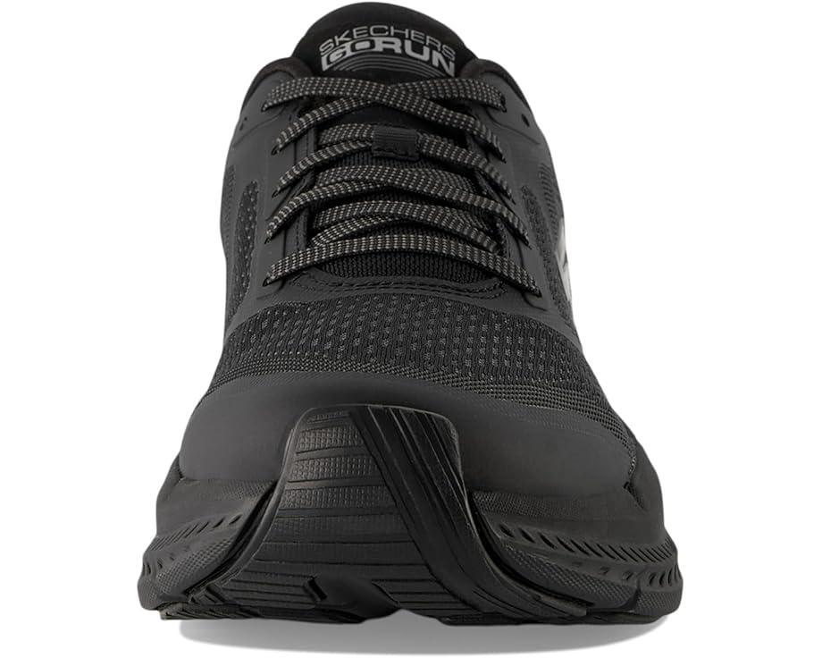 Max Cushioning Endeavour Product Image