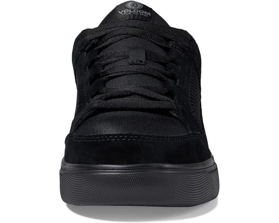 Vitals EH Comp Toe Product Image