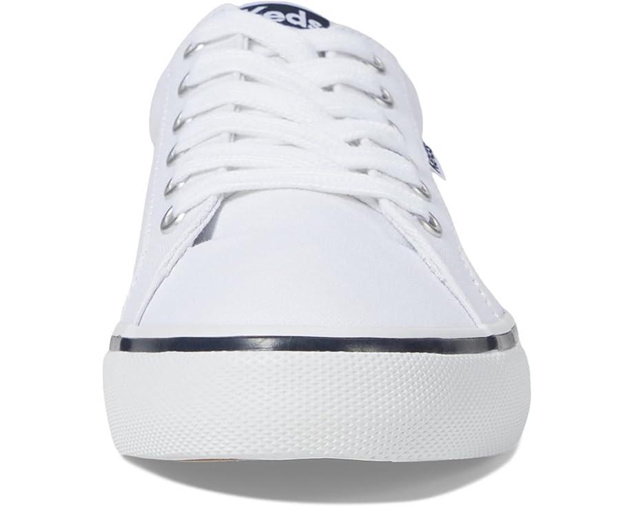 Jump Kick Lace-Up Product Image