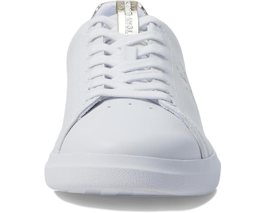 Ladybug Sneaker Product Image