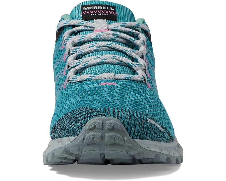Trail Glove 7 Product Image
