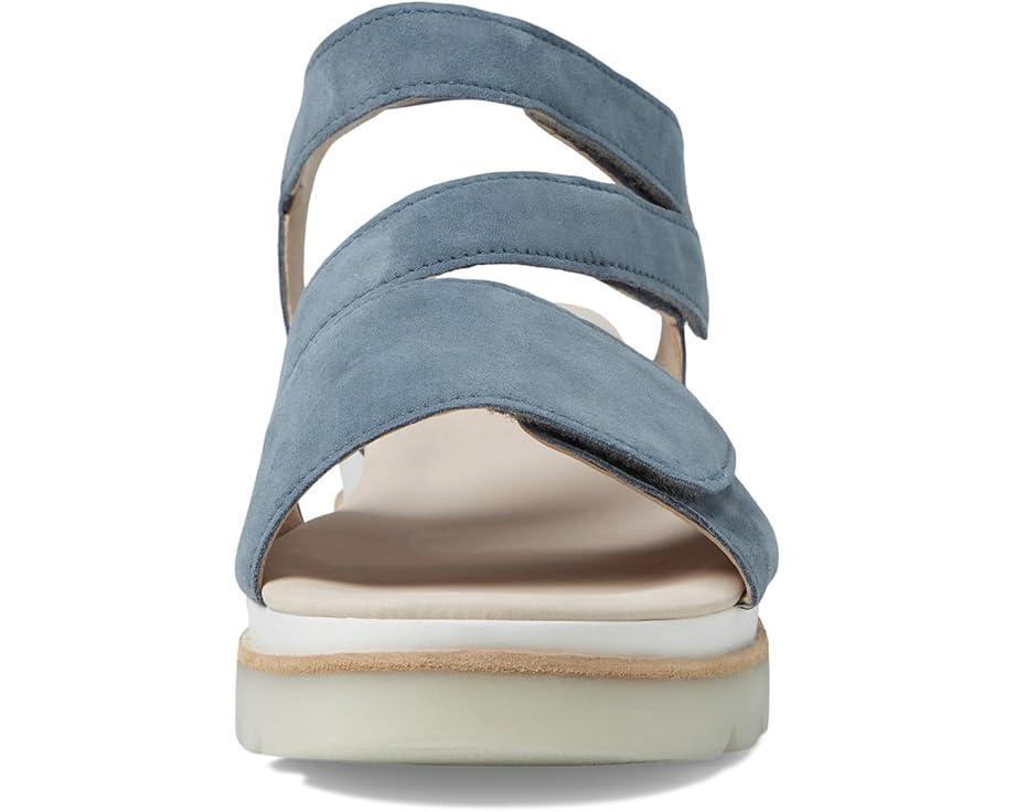 Women's Gabor Gabor 44.64 Product Image