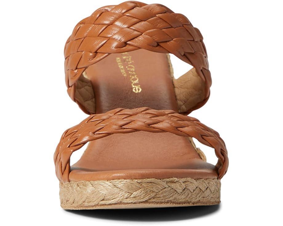 Women's Andre Assous Aria Product Image