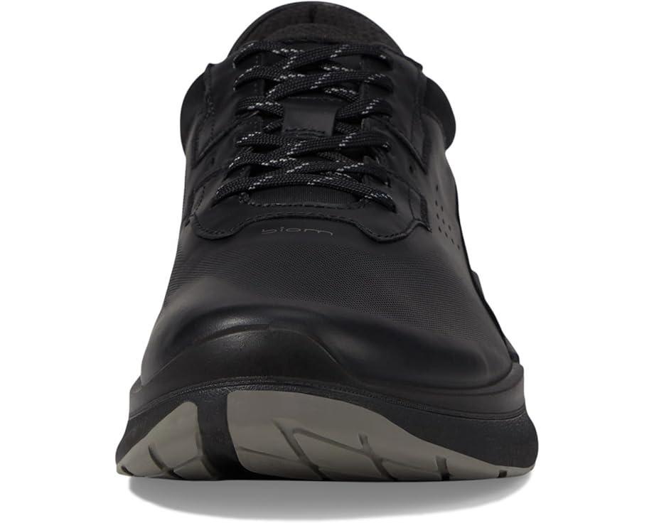 MX Low 2.0 Sneakers Product Image