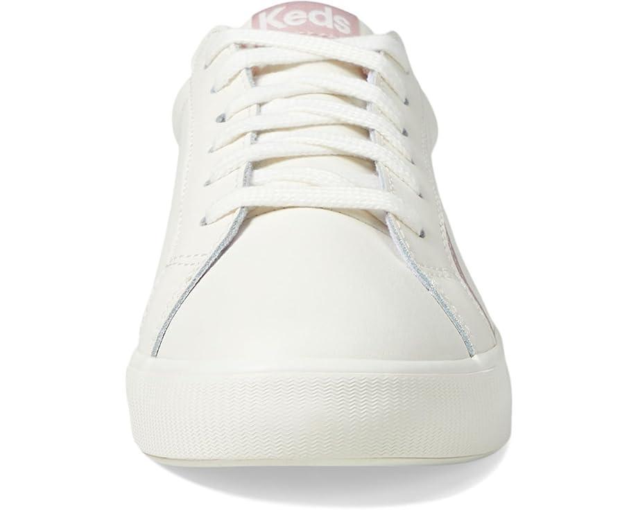 Ace Leather Product Image