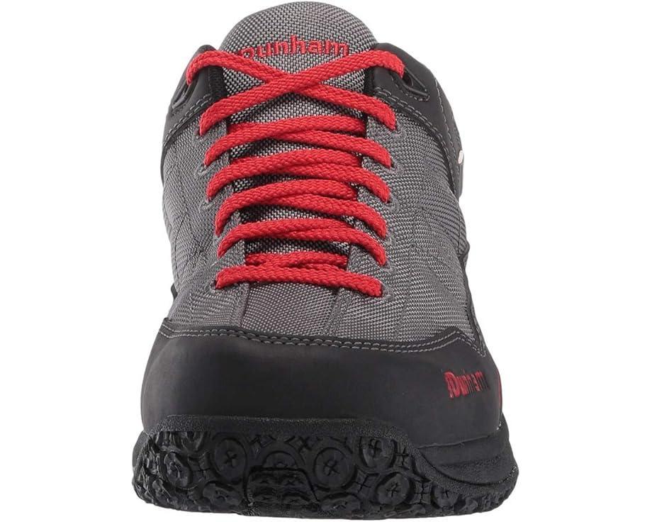 Men's Dunham Cloud Plus Waterproof Lace-Up Product Image