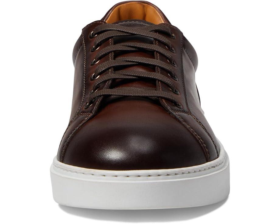 Magnanni Product Image