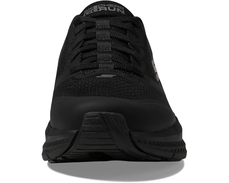 Max Cushion Premier 2.0 Vantage Product Image