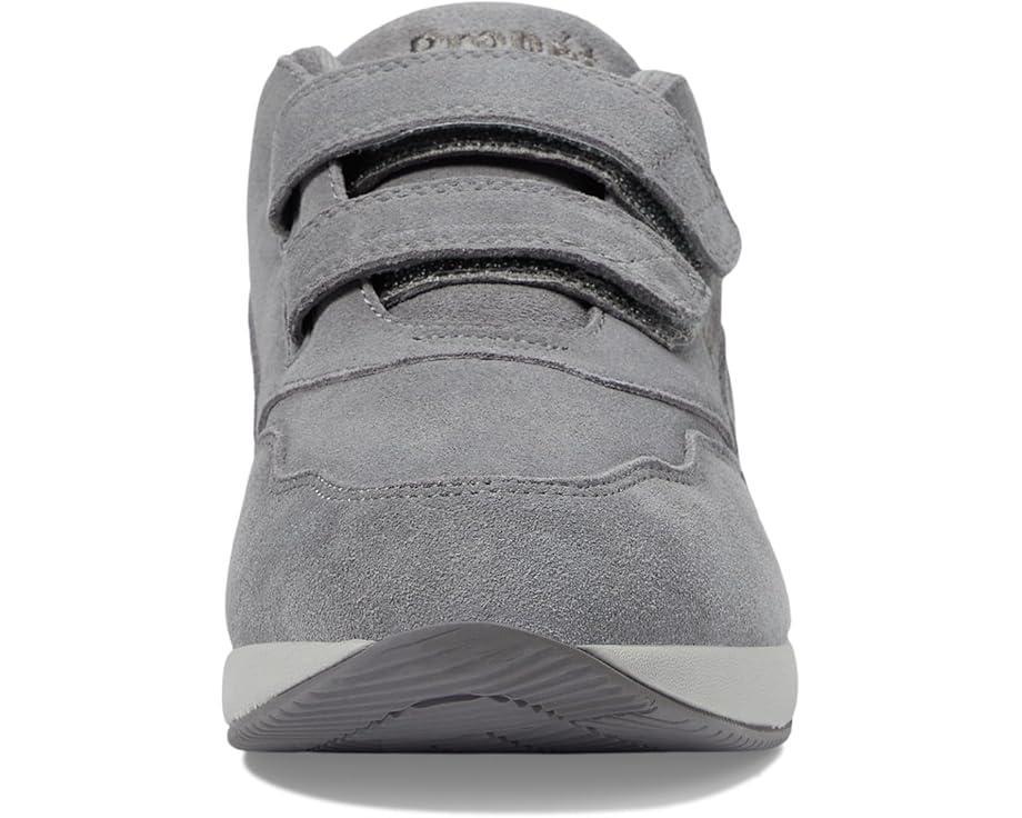 Tour Walker Medicare/HCPCS Code = A5500 Diabetic Shoe Product Image