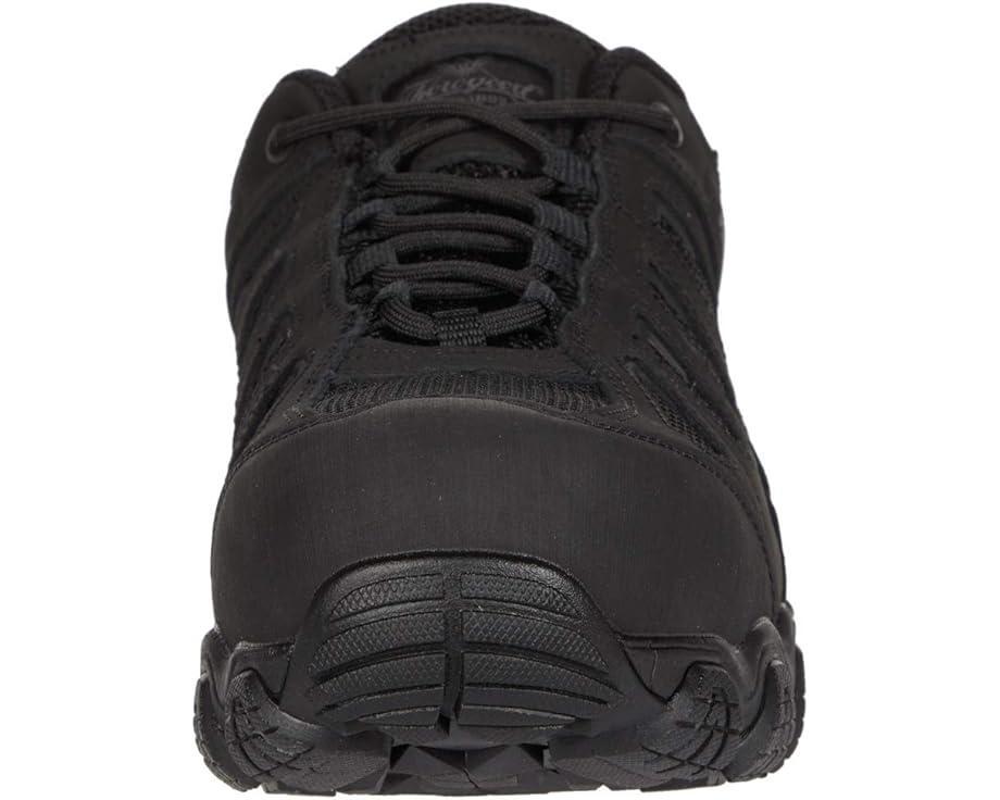 Moab Onset Waterproof Composite Toe Product Image