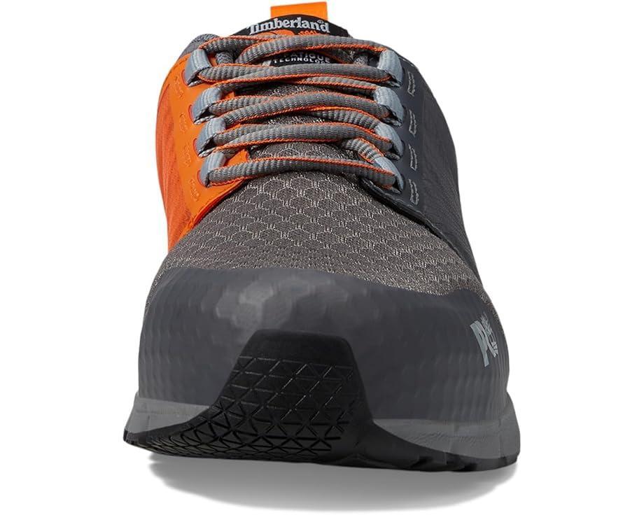 Reaxion Composite Safety Toe Product Image