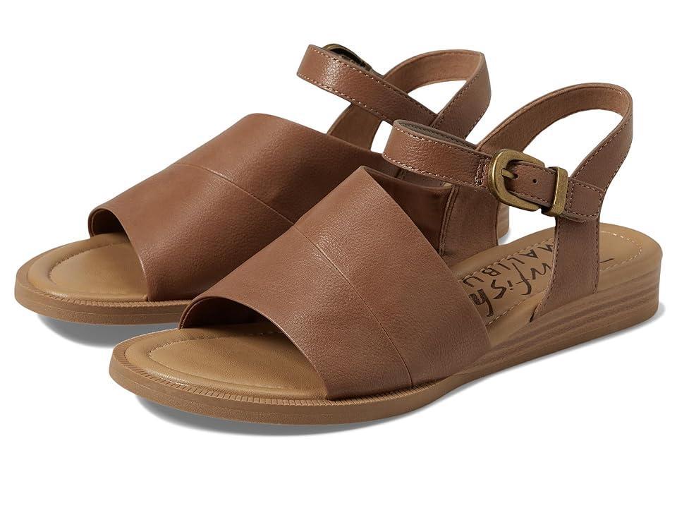 Blowfish Malibu Ardice Women's Sandals Product Image