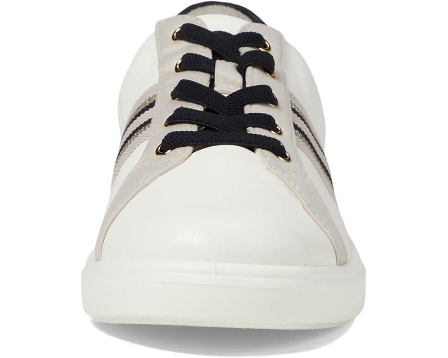 Women's Bzees Happy Friday Product Image