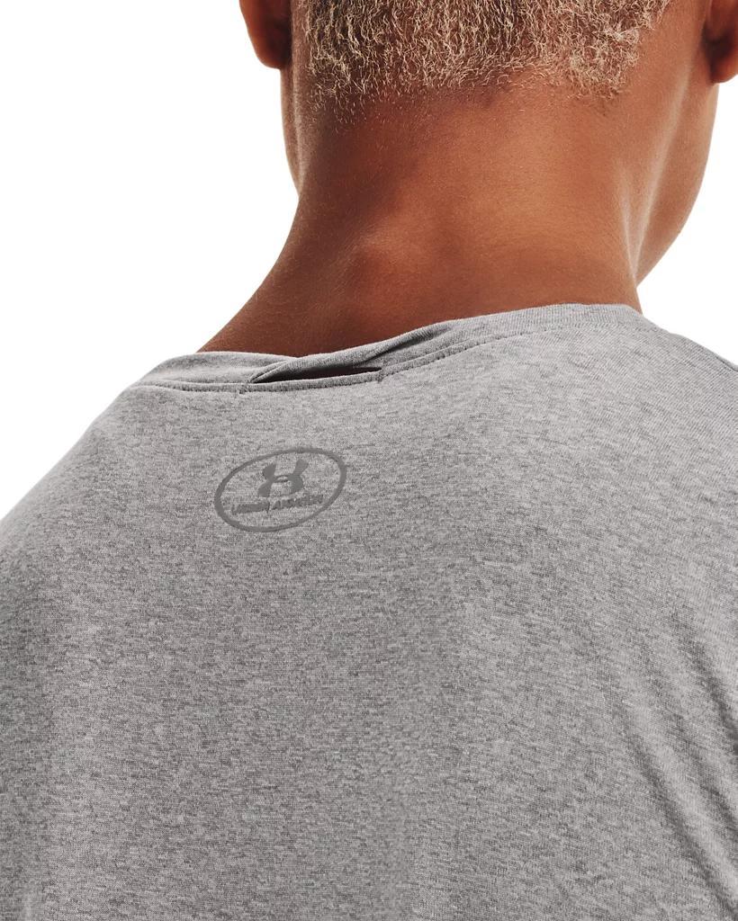 Women's UA Locker T-Shirt Product Image