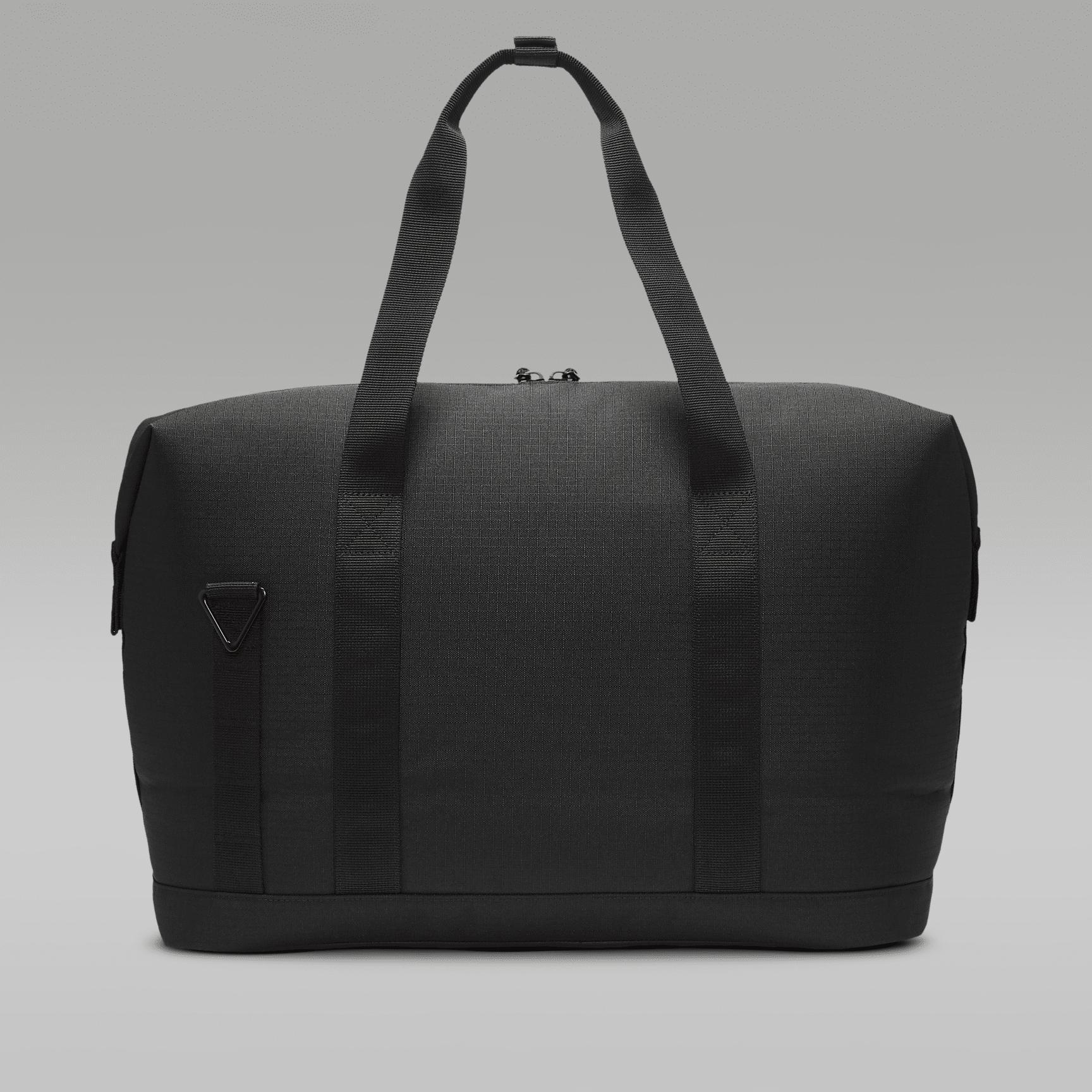 Jordan Duffle Bag (40L) Product Image