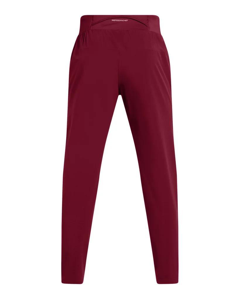 Men's UA OutRun The Storm Pants Product Image