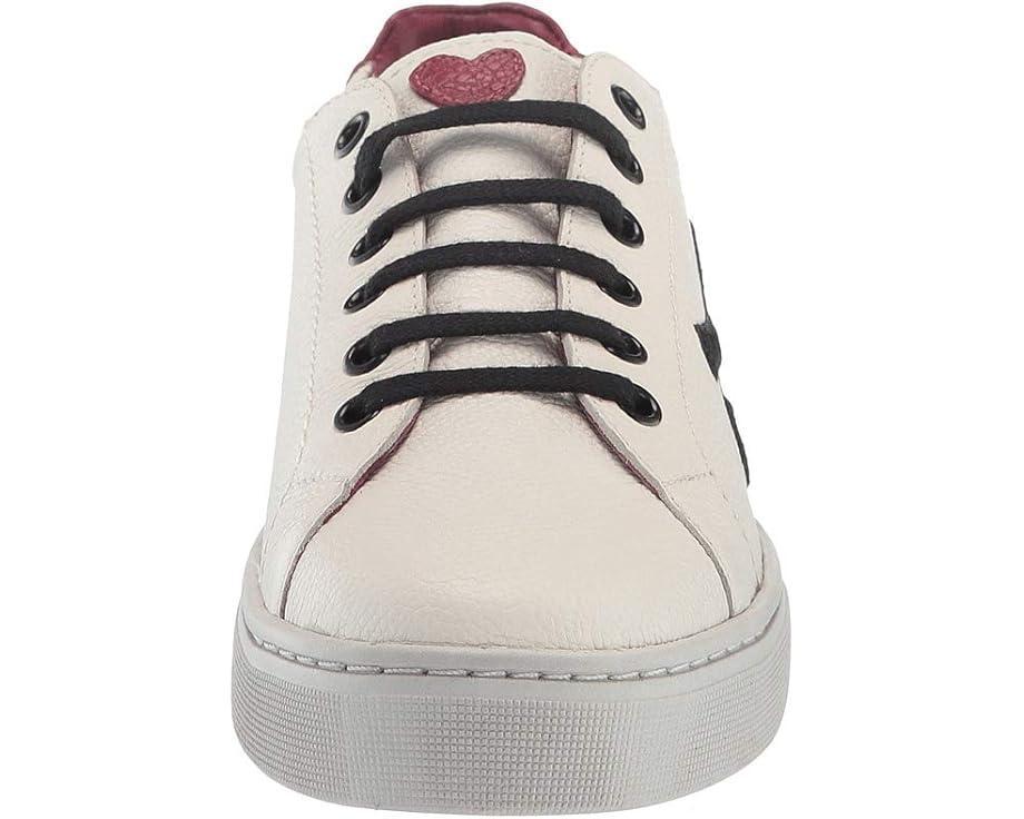 Crest Vibe Product Image