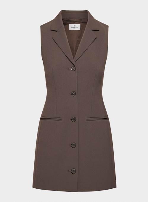 mastermind dress Product Image