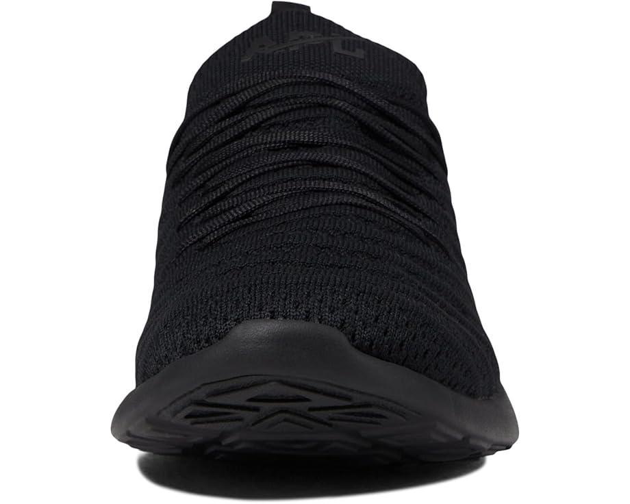 Techloom Tracer Product Image