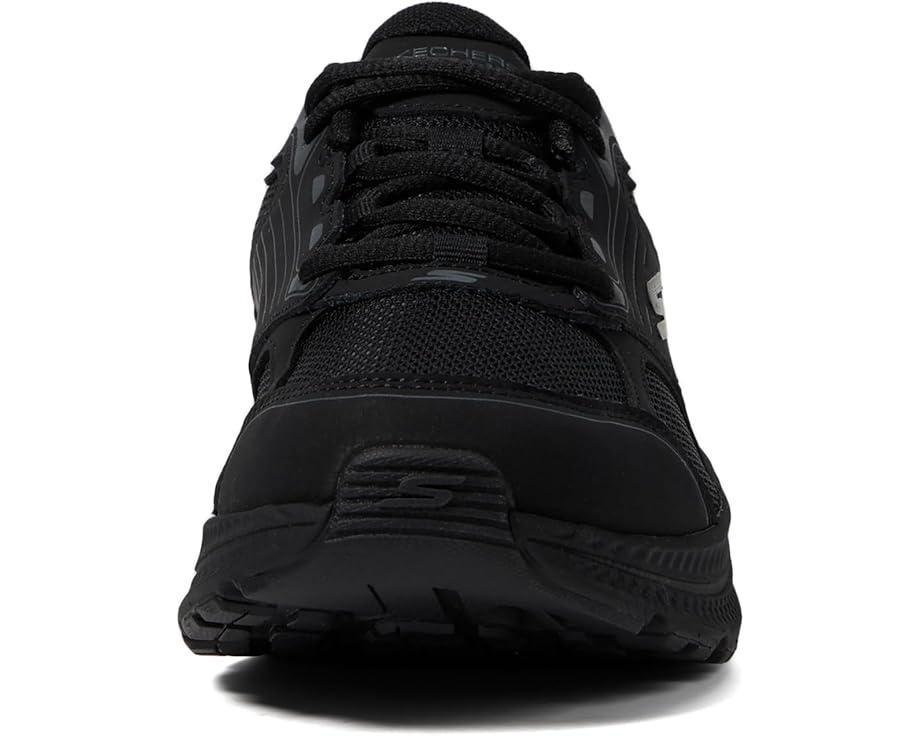 Women's SKECHERS Go Run Consistent 2.0 Advantage Product Image