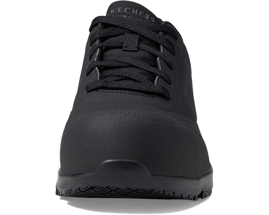 Grand Crosscourt Daily Sneaker Product Image