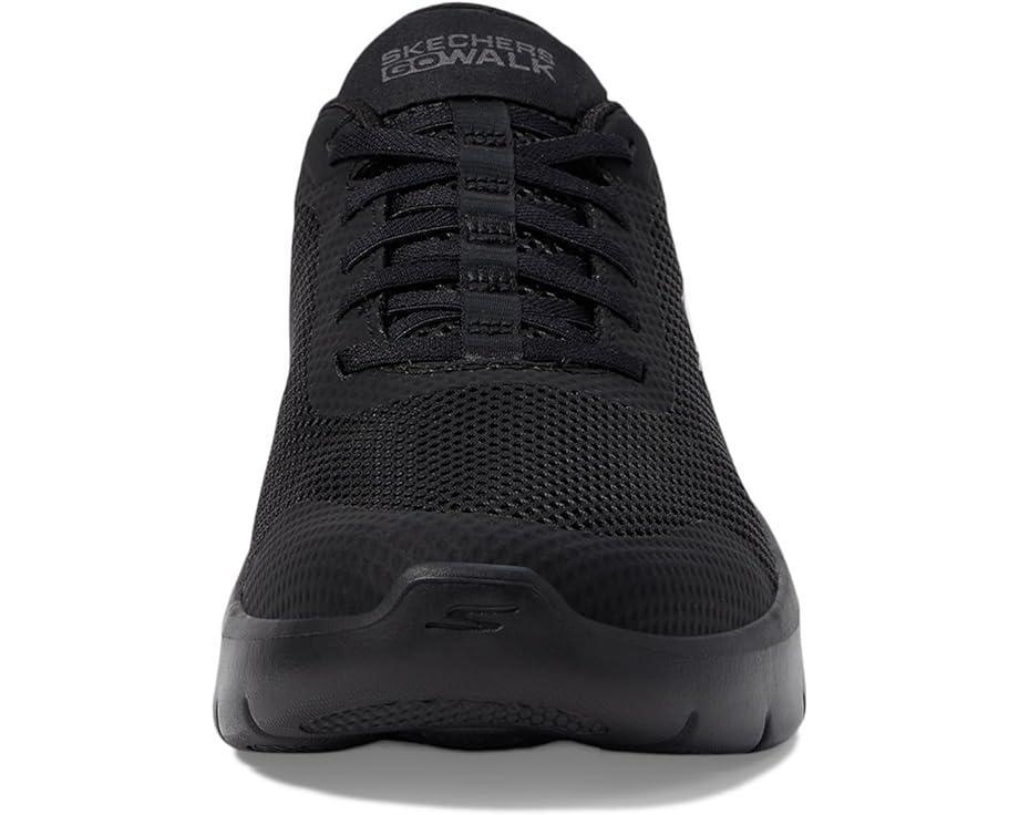 Go Walk Flex Eva Hands Free Slip-Ins Product Image