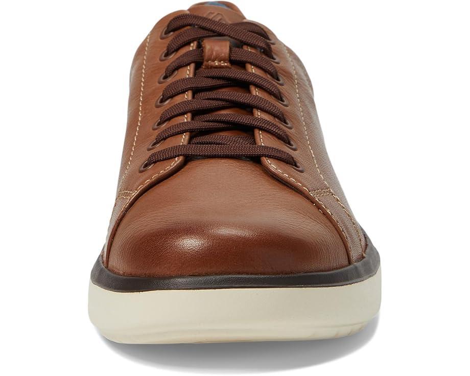 Anders Lace-To-Toe Product Image