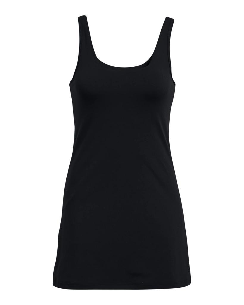 UA Motion Womens Dress Product Image