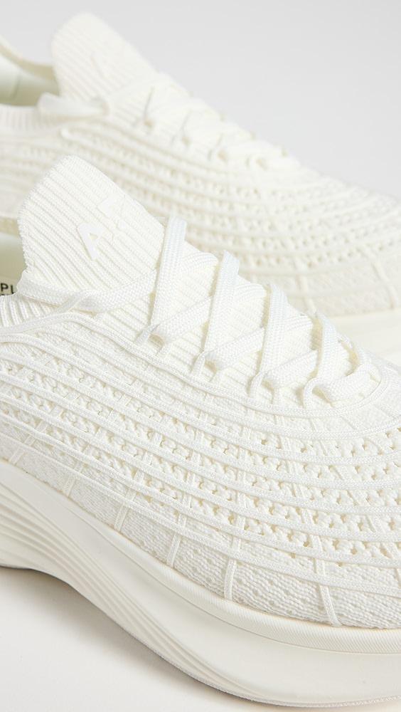 APL Zipline Sneakers | Shopbop Product Image