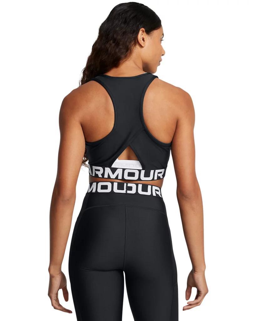 HeatGear® Rib Product Image